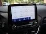 Ford Puma 1.0 EcoBoost 125pk Hybrid ST-Line X Navigatie / B&O / Camera
