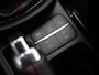 Ford Puma 1.0 EcoBoost 125pk Hybrid ST-Line X Navigatie / B&O / Camera