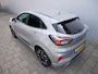 Ford Puma 1.0 EcoBoost 125pk Hybrid ST-Line X Navigatie / B&O / Camera