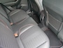 Ford Puma 1.0 EcoBoost 125pk Hybrid ST-Line X Navigatie / B&O / Camera