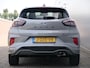 Ford Puma 1.0 EcoBoost 125pk Hybrid ST-Line X Navigatie / B&O / Camera