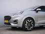 Ford Puma 1.0 EcoBoost 125pk Hybrid ST-Line X Navigatie / B&O / Camera