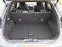 Ford Puma 1.0 EcoBoost 125pk Hybrid ST-Line X Navigatie / B&O / Camera