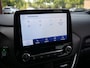 Ford Puma 1.0 EcoBoost 125pk Hybrid ST-Line X Navigatie / B&O / Camera