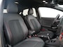 Ford Puma 1.0 EcoBoost 125pk Hybrid ST-Line X Navigatie / B&O / Camera