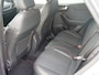 Ford Puma 1.0 EcoBoost 125pk Hybrid ST-Line X Navigatie / B&O / Camera