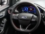 Ford Puma 1.0 EcoBoost 125pk Hybrid ST-Line X Navigatie / B&O / Camera