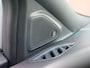 Ford Puma 1.0 EcoBoost 125pk Hybrid ST-Line X Navigatie / B&O / Camera
