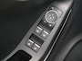 Ford Puma 1.0 EcoBoost 125pk Hybrid ST-Line X Navigatie / B&O / Camera