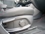 Ford Puma 1.0 EcoBoost 125pk Hybrid ST-Line X Navigatie / B&O / Camera
