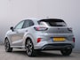 Ford Puma 1.0 EcoBoost 125pk Hybrid ST-Line X Navigatie / B&O / Camera