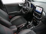 Ford Puma 1.0 EcoBoost 125pk Hybrid ST-Line X Navigatie / B&O / Camera