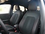 Ford Puma 1.0 EcoBoost 125pk Hybrid ST-Line X Navigatie / B&O / Camera