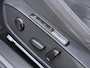 Volkswagen Golf 1.4 eHybrid Style | Camera | Side Assist | ACC | ERGO Stoel | Stuur-/Stoelverwarming | Spiegelpakket | Getint Glas |