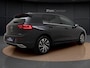 Volkswagen Golf 1.4 eHybrid Style | Camera | Side Assist | ACC | ERGO Stoel | Stuur-/Stoelverwarming | Spiegelpakket | Getint Glas |