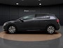 Volkswagen Golf 1.4 eHybrid Style | Camera | Side Assist | ACC | ERGO Stoel | Stuur-/Stoelverwarming | Spiegelpakket | Getint Glas |