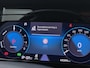 Volkswagen Golf 1.4 eHybrid Style | Camera | Side Assist | ACC | ERGO Stoel | Stuur-/Stoelverwarming | Spiegelpakket | Getint Glas |