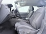 Volkswagen Golf 1.4 eHybrid Style | Camera | Side Assist | ACC | ERGO Stoel | Stuur-/Stoelverwarming | Spiegelpakket | Getint Glas |