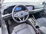 Volkswagen Golf 1.4 eHybrid Style | Camera | Side Assist | ACC | ERGO Stoel | Stuur-/Stoelverwarming | Spiegelpakket | Getint Glas |