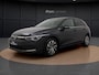 Volkswagen Golf 1.4 eHybrid Style | Camera | Side Assist | ACC | ERGO Stoel | Stuur-/Stoelverwarming | Spiegelpakket | Getint Glas |
