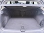 Volkswagen Golf 1.4 eHybrid Style | Camera | Side Assist | ACC | ERGO Stoel | Stuur-/Stoelverwarming | Spiegelpakket | Getint Glas |