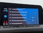 Volkswagen Golf 1.4 eHybrid Style | Camera | Side Assist | ACC | ERGO Stoel | Stuur-/Stoelverwarming | Spiegelpakket | Getint Glas |