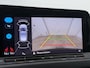 Volkswagen Golf 1.4 eHybrid Style | Camera | Side Assist | ACC | ERGO Stoel | Stuur-/Stoelverwarming | Spiegelpakket | Getint Glas |