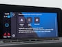 Volkswagen Golf 1.4 eHybrid Style | Camera | Side Assist | ACC | ERGO Stoel | Stuur-/Stoelverwarming | Spiegelpakket | Getint Glas |