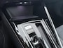 Volkswagen Golf 1.4 eHybrid Style | Camera | Side Assist | ACC | ERGO Stoel | Stuur-/Stoelverwarming | Spiegelpakket | Getint Glas |