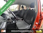 Kia Picanto 1.0 CVVT ISG Comfort Pack - Garantie/APK/Airco