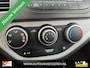 Kia Picanto 1.0 CVVT ISG Comfort Pack - Garantie/APK/Airco