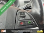 Kia Picanto 1.0 CVVT ISG Comfort Pack - Garantie/APK/Airco