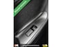 Kia Picanto 1.0 CVVT ISG Comfort Pack - Garantie/APK/Airco