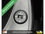 Kia Picanto 1.0 CVVT ISG Comfort Pack - Garantie/APK/Airco