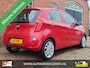 Kia Picanto 1.0 CVVT ISG Comfort Pack - Garantie/APK/Airco