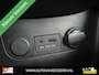 Kia Picanto 1.0 CVVT ISG Comfort Pack - Garantie/APK/Airco