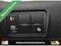 Kia Picanto 1.0 CVVT ISG Comfort Pack - Garantie/APK/Airco