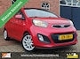 Kia Picanto 1.0 CVVT ISG Comfort Pack - Garantie/APK/Airco