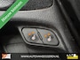 Kia Picanto 1.0 CVVT ISG Comfort Pack - Garantie/APK/Airco