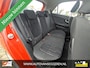 Kia Picanto 1.0 CVVT ISG Comfort Pack - Garantie/APK/Airco