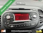 Kia Picanto 1.0 CVVT ISG Comfort Pack - Garantie/APK/Airco