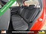 Kia Picanto 1.0 CVVT ISG Comfort Pack - Garantie/APK/Airco