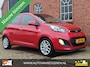 Kia Picanto 1.0 CVVT ISG Comfort Pack - Garantie/APK/Airco