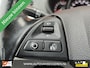 Kia Picanto 1.0 CVVT ISG Comfort Pack - Garantie/APK/Airco