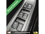 Kia Picanto 1.0 CVVT ISG Comfort Pack - Garantie/APK/Airco