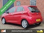 Kia Picanto 1.0 CVVT ISG Comfort Pack - Garantie/APK/Airco