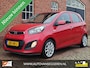 Kia Picanto 1.0 CVVT ISG Comfort Pack - Garantie/APK/Airco