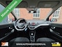 Kia Picanto 1.0 CVVT ISG Comfort Pack - Garantie/APK/Airco