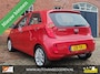 Kia Picanto 1.0 CVVT ISG Comfort Pack - Garantie/APK/Airco