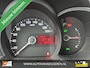 Kia Picanto 1.0 CVVT ISG Comfort Pack - Garantie/APK/Airco